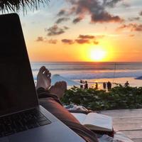 Отзыв от Леонид - Visa DTV