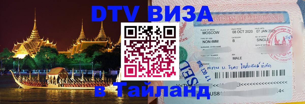 Сколько стоит DTV виза — актуальные цены, оформление даже без документов - Петрозаводск 